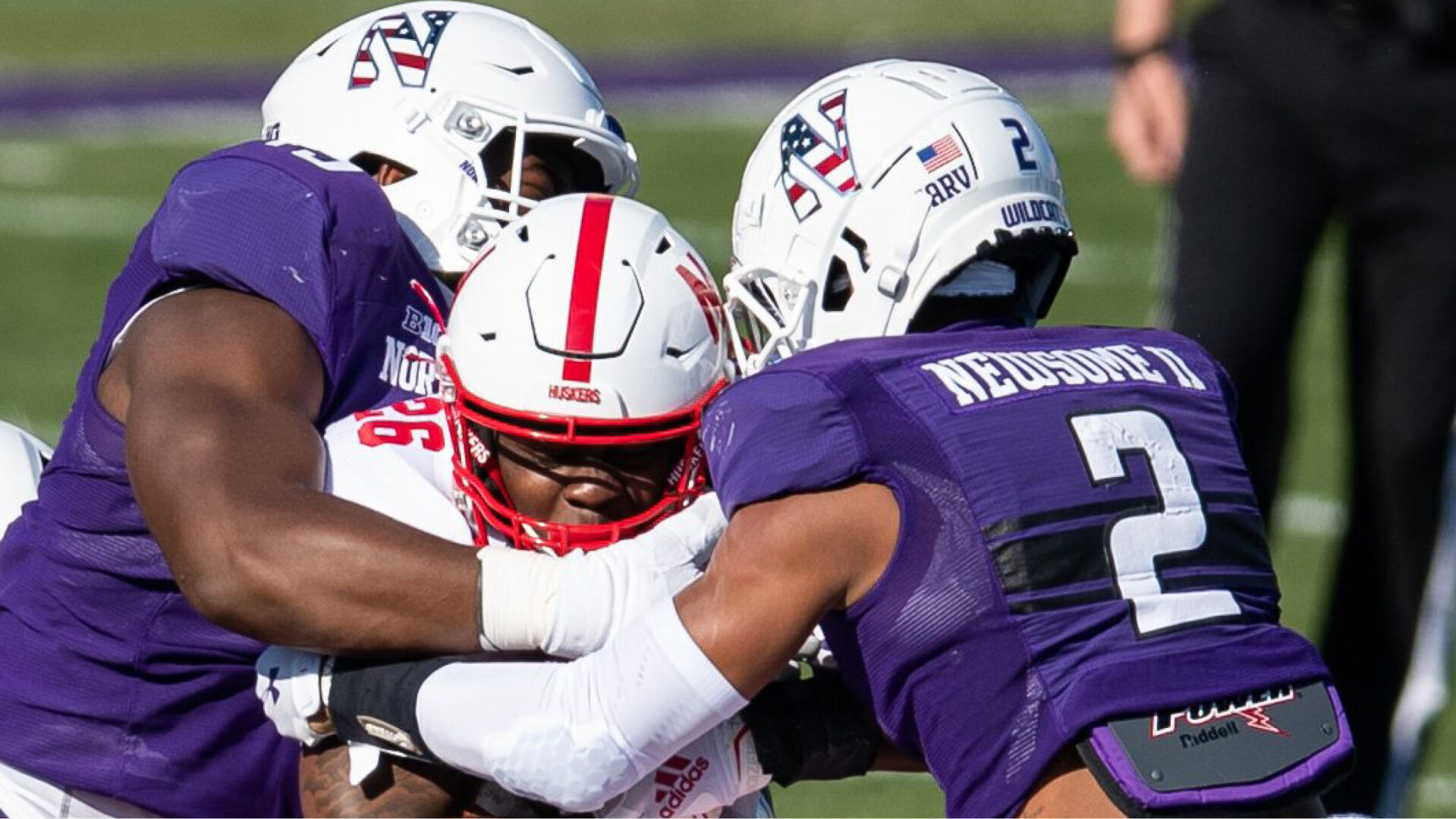 2020 2 Northwestern.jpg